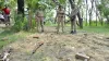 Kanpur Encounter: UP Police arrests Vikas Dubey companion Shyamu Bajpayee after encounter- India TV Hindi