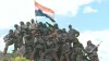 कारगिल विजय दिवस के...- India TV Hindi