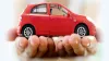 Avail of a loan against the car you own- India TV Paisa
