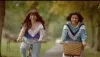 शकुंतला देवी का नया गाना 'पहेली' हुआ रिलीज,विद्या बालन बेस्ट मां के रूप में आईं नजर- India TV Hindi