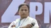 Mamata Banerjee won't be able to take oath of Chief...- India TV Hindi