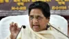 mayawati demands president rules in rajasthan- India TV Hindi