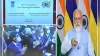 PM मोदी ने किया मॉरीशस की सुप्रीम कोर्ट के नए भवन का उद्घाटन- India TV Hindi