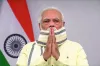 PM Narendra Modi address India Ideas Summit 2020 USIBC latest live updates- India TV Hindi