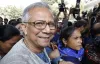 Know who is Nobel Prize winner Economist Muhammad Yunus- India TV Hindi