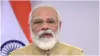 PM Modi to inaugurate three new high-throughput labs of ICMR on 27th July- India TV Hindi