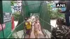 India Nepal Relations Suspension bridge in Dharchula opened for 30 minutes । भारत-नेपाल के रिश्ते कि- India TV Hindi