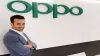 OPPO India's Sumit Walia moves on- India TV Paisa