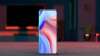 Oppo Reno 4 Pro to Launch in India on July 31 - India TV Paisa