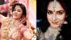 पूजा बनर्जी ने सीरियल को अलविदा कह दिया है- India TV Hindi