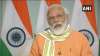 Kashis display of hope, enthusiasm amid Covid-19 crisis is inspiring: PM Modi- India TV Paisa