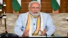 PM Modi to join brain-storming session with heads of banks, NBFCs on Wed- India TV Paisa