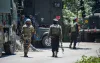 जम्मू-कश्मीर: 24 घंटे में आतंक पर दूसरा अटैक, कुल 6 आतंकवादी ढेर, शोपियां एनकाउंटर में तीन मारे गए- India TV Hindi