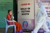 coronavirus cases in tamil nadu till 26 july । तमिलनाडु में तेजी से फैल रहा है कोरोना संक्रमण! मिले - India TV Hindi