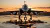 Rafale fighter jets will not use Pakastani airspace on way to Ambala Air base- India TV Paisa