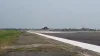 Rafale aircraft amabala landing images - India TV Hindi