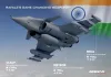 Rafale fighter jet firepower- India TV Hindi
