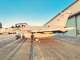 First 5 IAF Rafale fighter aircraft take off for India from France- India TV Paisa