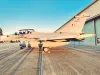 First 5 IAF Rafale fighter aircraft take off for India from France- India TV Paisa