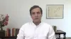 Is India in a good position in fight against Coronavirus, asks Rahul Gandhi- India TV Paisa