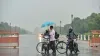 Thunderstorm with rain would occur over Delhi, Noida, Greater Noida, Faridabad, Ghaziabad, says IMD - India TV Hindi
