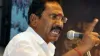 तमिलनाडु के सहकारिता मंत्री एवं अन्नाद्रमुक के वरिष्ठ नेता सेल्लूर के राजू कोविड-19 से संक्रमित पाये- India TV Hindi