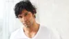 randeep hooda- India TV Hindi