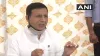 Randeep Singh Surjewala, Congress spokesperson, Rajasthan Crisis- India TV Hindi