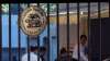 RBI may go in for further 25 bps rate cut, feel experts- India TV Paisa
