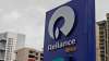 RIL board meet to consider results deferred to July 30- India TV Paisa