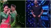 'इंडियाज बेस्ट डांसर' की कंटेस्टेंट ऋतुजा जुन्नारक - India TV Hindi