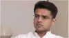 30 Congress MLAs and some independent MLAs in touch with Sachin Pilot- India TV Hindi