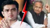 Rajasthan Political Crisis live updates- India TV Hindi