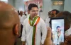 Rajasthan Politcial Update Sachin Pilot case next hearing on monday । Rajasthan:  असंतुष्ट MLAs' की - India TV Hindi