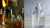 Andhra Pradesh: Failing To Get Liquor, 9 Consume Sanitizer; Die- India TV Hindi