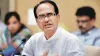4 Ministers of Shivraj Singh Chouhan Cabinet will take care...- India TV Hindi
