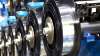 Steel Strips Wheels bags orders worth EUR 429,000 from EU - India TV Hindi News