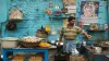 Hawkers can now avail Rs 10K loan scheme through common service centres: CSC e-Governance- India TV Paisa