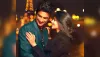 सुशांत सिंह राजपूत की आखिरी मूवी 'दिल बेचारा' का ट्रेलर हुआ रिलीज- India TV Hindi