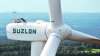 Suzlon loss widens to Rs 834.22 cr in March quarter- India TV Paisa