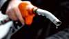 India now has the highest taxes on fuel in the world- India TV Paisa
