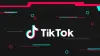 Tik Tok- India TV Hindi
