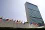 State-sponsored terrorism very challenging issue, could undermine worlds stability: Top UN official- India TV Paisa