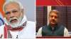 PM Modi, lauds, Mahindra Group, setting up university- India TV Paisa