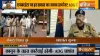Exclusive Interview UP ADG Prashant Kumar on vikas dubey encounter- India TV Paisa