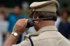 UP STF arrests wanted criminal Mahesh from Agra- India TV Hindi