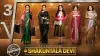 vidya balan- India TV Hindi