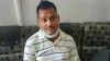 Vikas Dubey killed in police encounter- India TV Hindi