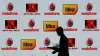Vodafone idea - India TV Paisa