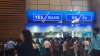 YES Bank's Rs 15,000 crore FPO to open on July 15- India TV Paisa